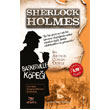 Sherlock Holmes Baskerville Köpeği Elhamra Yayınları