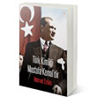 Türk Kimliği Mustafa Kemal`dir Cinius Yayınları