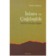 İslam ve Çağdaşlık Ankara Okulu Yayınları