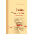 İslami Yenilenme Makaleler 1 Ankara Okulu Yayınları