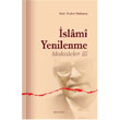 İslami Yenilenme Makaleler 3 Ankara Okulu Yayınları