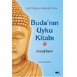 Buda`nn Uyku Kitab Yol Yaynlar