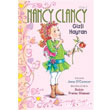 Nancy Clancy 2 Gizli Hayran Doan Egmont Yaynclk