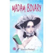 Madam Bovary Yason Yayıncılık