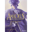 Amadeus ve Ölümsüz Sır Doğan Egmont Yayıncılık