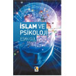 İslam ve Psikoloji Çıra Yayınları