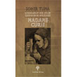 Çizgilerle Bir Bilim Kadınının Hikayesi Madame Cruie Yordam Kitap