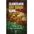 İslamcıların Kürt Sorunu Algısı Elips Kitap