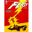 Flash Cilt 4 Zt Flash Arka Bahe Yaynclk