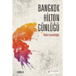 Bangkok Hilton Gnl Akl elen Kitaplar
