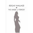 The Angel Of Terror Literart Yaynlar