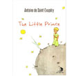 The Little Prince Destek Yayınları