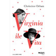 Virginia ile Vita Can Yayınları