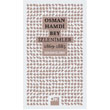 Osman Hamdi Bey Doğan Kitap