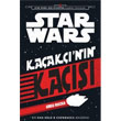 Star Wars Kaçakçı`nın Kaçışı Doğan Egmont Yayıncılık