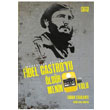 Fidel Castro`yu ldrmenin 634 Yolu Nota Bene Yaynlar