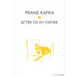 Letter To My Father Literart Yaynlar