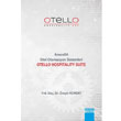 Amonra Otel Otomasyon Sistemleri Otello Hospi Suitetality Suite Detay Yaynclk