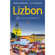 Lizbon Seyahatnamesi Cinius Yaynlar