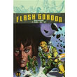 Flash Gordon 14. Albüm 1972-1974 23. Cilt Büyülü Dükkan