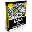 Java ve Java Teknolojileri Kodlab Yaynlar