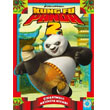 DreamWorks Kung Fu Panda 2 Artemis Yaynlar