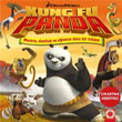 DreamWorks Kung Fu Panda Artemis Yaynlar
