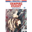 Vampire Knight Vampir Şövalye 18 Akıl Çelen Kitaplar
