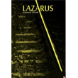 Lazarus kinci Adam Yaynlar
