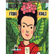 Frida Kahlo Nota Bene Yayınları