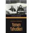 Gemiten Gnmze Yemen Yahudileri Gece Kitapl