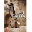 Kayp Stradivarius Yurt Kitap Yayn