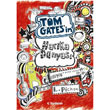 Tom Gates 1 Tom Gates`in Harika Dnyas Tudem Yaynlar