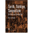 Tarih Trkiye Sosyalizm Yordam Kitap