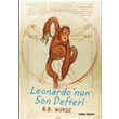 Leonardo`nun Son Defteri Doan Egmont Yaynclk