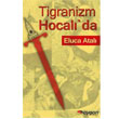 Tigranizm Hocal`da Aygan Yaynclk