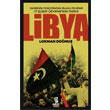Libya Ekin Yaynlar