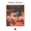 Sufi Psikolojisi Kapı Yayınları