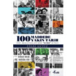 100 Maddede Yakn Tarih Profil Kitap