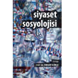 Siyaset Sosyoloji izgi Kitabevi Yaynlar