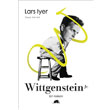 Wittgenstein Jr. Kolektif Kitap