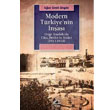 Modern Trkiye`nin naas letiim Yaynevi