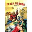 Flash Gordon 25. Cilt 16. Albm 1975-1977 Byl Dkkan
