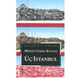 Üç İstanbul Oğlak Yayıncılık
