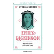 Emily Dickinson Alfa Yaynlar