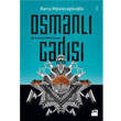 Osmanl Cads Doan Kitap