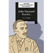 John Maynard Keynes... letiim Yaynevi