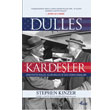Dulles Kardeler Profil Kitap