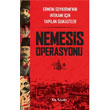 Nemesis Operasyonu Kalkedon Yaynclk