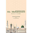 Hz. Muhammed Kitap Dnyas